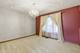 17557 Ryan, Orland Park, IL 60467