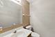 17557 Ryan, Orland Park, IL 60467