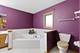 17557 Ryan, Orland Park, IL 60467
