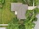 17557 Ryan, Orland Park, IL 60467