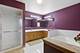 17557 Ryan, Orland Park, IL 60467