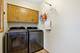 17557 Ryan, Orland Park, IL 60467