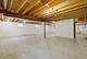 17557 Ryan, Orland Park, IL 60467