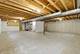 17557 Ryan, Orland Park, IL 60467