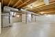 17557 Ryan, Orland Park, IL 60467