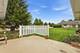 17557 Ryan, Orland Park, IL 60467