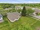 17557 Ryan, Orland Park, IL 60467