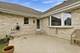 17557 Ryan, Orland Park, IL 60467