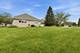 17557 Ryan, Orland Park, IL 60467