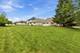 17557 Ryan, Orland Park, IL 60467