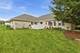 17557 Ryan, Orland Park, IL 60467
