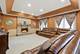 17557 Ryan, Orland Park, IL 60467