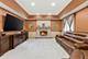 17557 Ryan, Orland Park, IL 60467