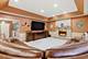 17557 Ryan, Orland Park, IL 60467