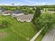 17557 Ryan, Orland Park, IL 60467