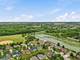 17557 Ryan, Orland Park, IL 60467