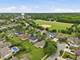 17557 Ryan, Orland Park, IL 60467