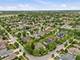 17557 Ryan, Orland Park, IL 60467