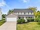 1905 Hampton, Plainfield, IL 60586