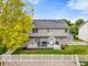 1905 Hampton, Plainfield, IL 60586