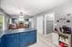 1905 Hampton, Plainfield, IL 60586