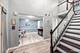 1905 Hampton, Plainfield, IL 60586