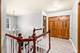 1905 Hampton, Plainfield, IL 60586