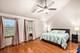 1905 Hampton, Plainfield, IL 60586