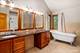 1905 Hampton, Plainfield, IL 60586