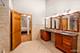 1905 Hampton, Plainfield, IL 60586