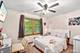 1905 Hampton, Plainfield, IL 60586