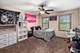 1905 Hampton, Plainfield, IL 60586