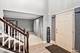 1905 Hampton, Plainfield, IL 60586