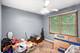1905 Hampton, Plainfield, IL 60586
