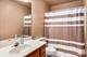 1905 Hampton, Plainfield, IL 60586