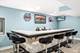 1905 Hampton, Plainfield, IL 60586