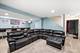1905 Hampton, Plainfield, IL 60586