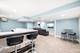 1905 Hampton, Plainfield, IL 60586