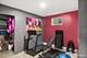 1905 Hampton, Plainfield, IL 60586