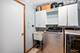 1905 Hampton, Plainfield, IL 60586