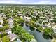 1905 Hampton, Plainfield, IL 60586