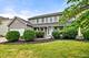 1905 Hampton, Plainfield, IL 60586