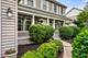 1905 Hampton, Plainfield, IL 60586