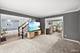 1905 Hampton, Plainfield, IL 60586
