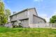1905 Hampton, Plainfield, IL 60586
