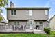 1905 Hampton, Plainfield, IL 60586