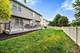 1905 Hampton, Plainfield, IL 60586