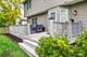 1905 Hampton, Plainfield, IL 60586