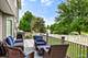 1905 Hampton, Plainfield, IL 60586