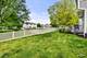 1905 Hampton, Plainfield, IL 60586